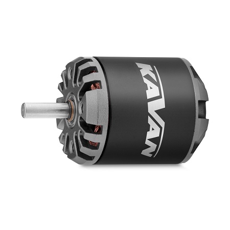 Kavan Motore Brushless C2836-915 220W max - KAV30.0232